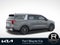 2027 Kia Carnival Hybrid EX