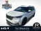 2024 Kia Carnival SX