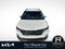 2024 Kia Carnival SX