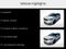 2024 Kia Carnival SX