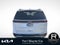 2024 Kia Carnival SX
