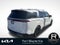 2024 Kia Carnival SX