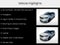 2024 Kia Carnival SX