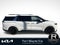 2024 Kia Carnival SX