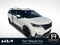 2024 Kia Carnival SX