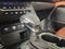 2024 Kia Carnival SX