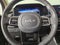 2024 Kia Carnival SX