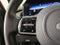 2024 Kia Carnival SX