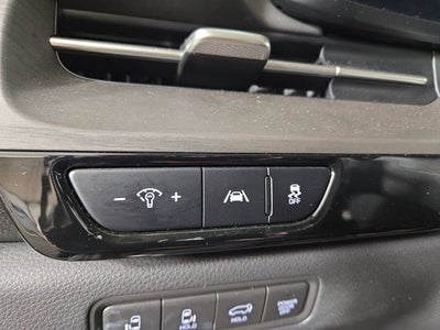 2024 Kia Carnival SX