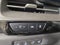 2024 Kia Carnival SX