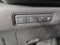 2024 Kia Carnival SX