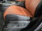 2024 Kia Carnival SX