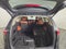 2024 Kia Carnival SX