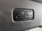 2024 Kia Carnival SX