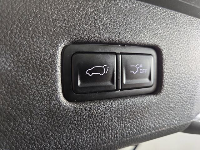 2024 Kia Carnival SX