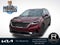 2023 Kia Carnival SX Prestige