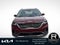 2023 Kia Carnival SX Prestige