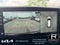 2023 Kia Carnival SX Prestige