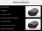 2023 Kia Carnival SX Prestige