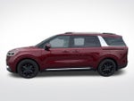 2023 Kia Carnival SX Prestige