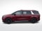 2023 Kia Carnival SX Prestige