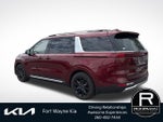 2023 Kia Carnival SX Prestige