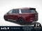 2023 Kia Carnival SX Prestige