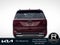 2023 Kia Carnival SX Prestige
