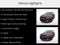 2023 Kia Carnival SX Prestige