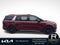2023 Kia Carnival SX Prestige
