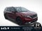2023 Kia Carnival SX Prestige
