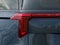2027 Kia Carnival SX Prestige
