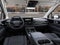 2027 Kia Carnival SX Prestige