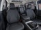 2027 Kia Carnival SX Prestige