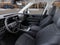 2027 Kia Carnival SX Prestige