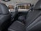 2027 Kia Carnival SX Prestige