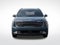 2027 Kia Carnival SX Prestige