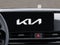 2027 Kia Carnival SX Prestige