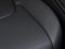 2027 Kia Carnival SX Prestige