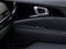 2027 Kia Carnival SX Prestige