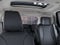 2027 Kia Carnival SX Prestige