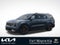 2027 Kia Carnival SX Prestige