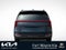 2027 Kia Carnival SX Prestige