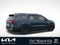 2027 Kia Carnival SX Prestige