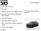 2027 Kia Carnival SX Prestige
