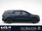 2027 Kia Carnival SX Prestige