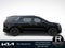 2027 Kia Carnival SX