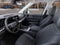 2027 Kia Carnival SX Prestige