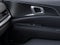 2027 Kia Carnival SX Prestige