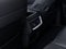 2027 Kia Carnival SX Prestige
